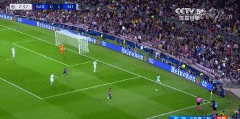 战术复盘比利时vs日本,足球复盘巴萨无锋阵