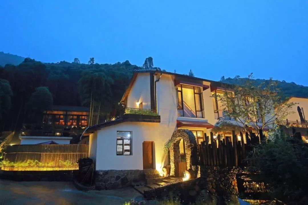 民宿投资真的有风险吗,民宿投资合伙人骗局