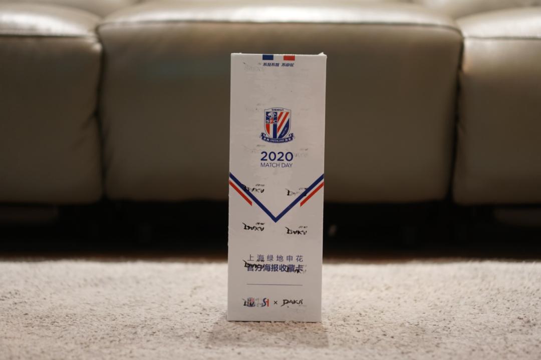 它有点小贵，但真的很酷！！青蛙评测