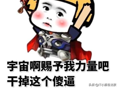 nginx安装centos7.4,centos7u盘安装教程详细