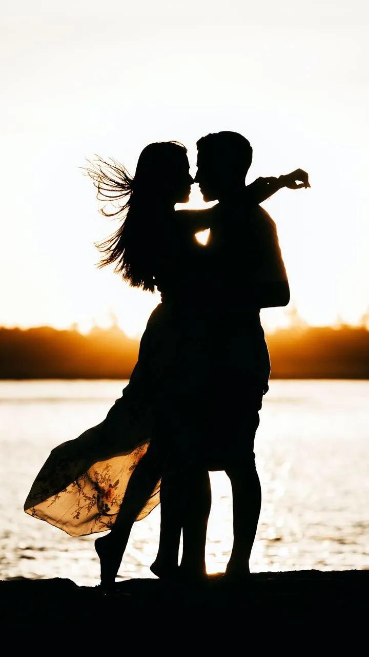 男人的杀手锏是什么,姐弟恋如何抓住弟弟的心