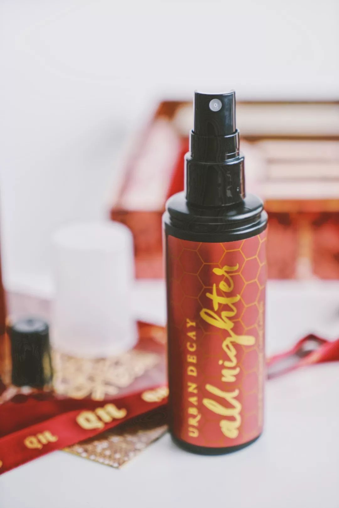 一千左右油性护肤品,一千以下的护肤品油痘肌推荐