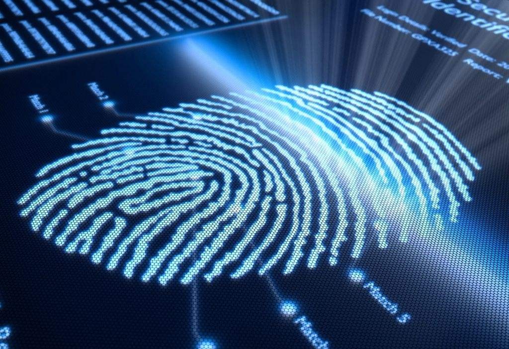 带指纹人脸识别的智能门锁推荐,智能门锁人脸识别和指纹哪个好