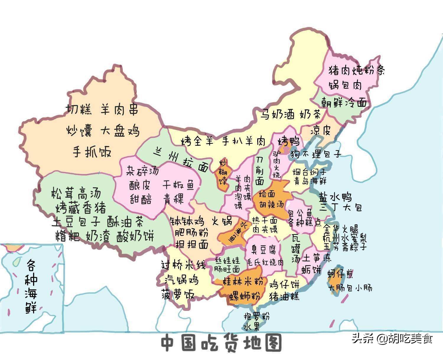 四川广元女皇故里游,广元女皇故里有什么好玩的