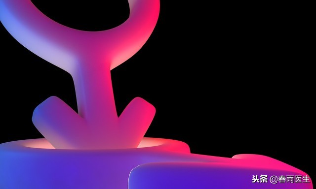 女变男手术风险大吗,女变男手术事例