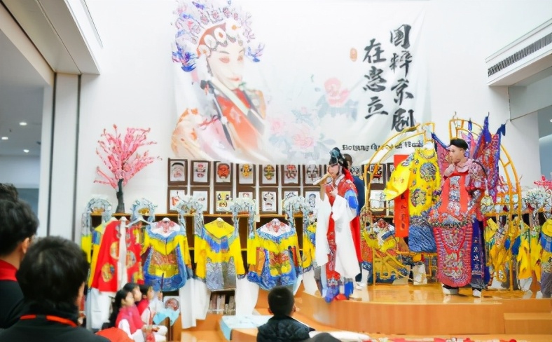 上海民办惠立学校附近有什么,上海民办惠立高中