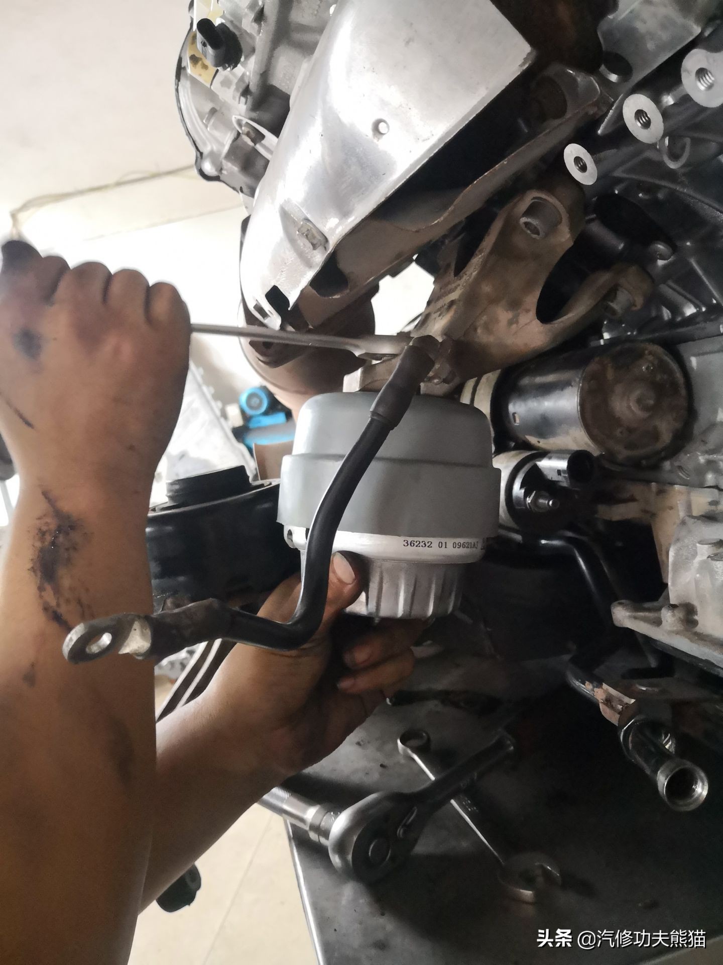 2010年的奥迪a6l2.8烧机油吗,08年奥运版奥迪a6值多少钱