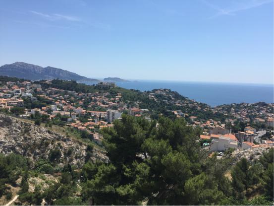 欧游散记原文,欧游散记无注释版