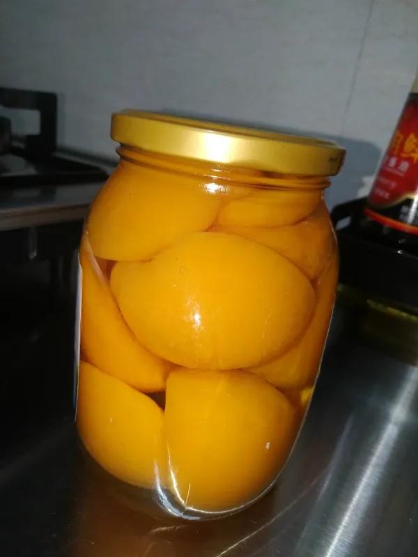 自制皮肤膏的做法大全,专治手足干裂滋润膏