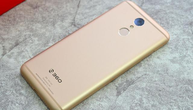 360和华为手机,360和华为合作手机