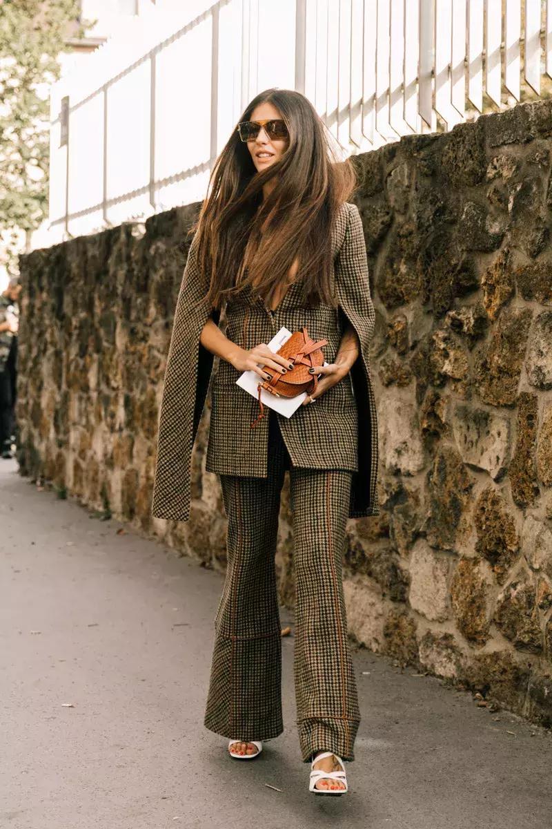 种草菇需要做什么,种草菇需要啥