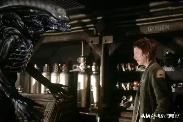 值得一看的一百部电影,重温经典100部电影