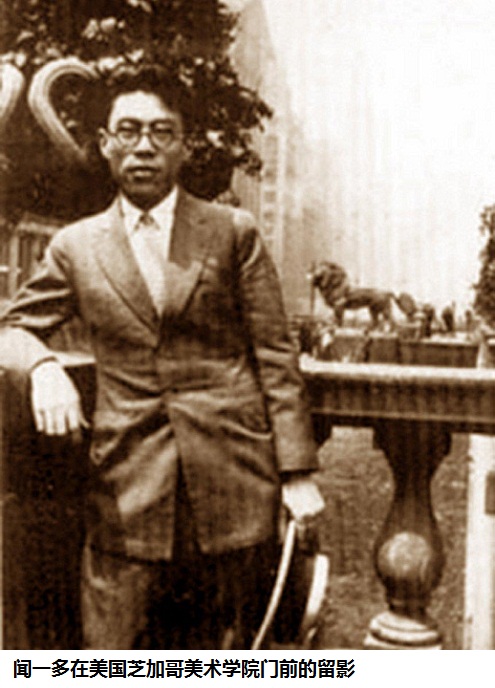 外蒙古的丢失，谁也背不起这个锅，三多与三升