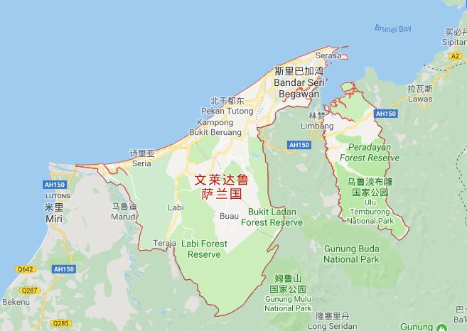 全世界福利排名第一的是哪个国家,全世界福利最好的几个国家