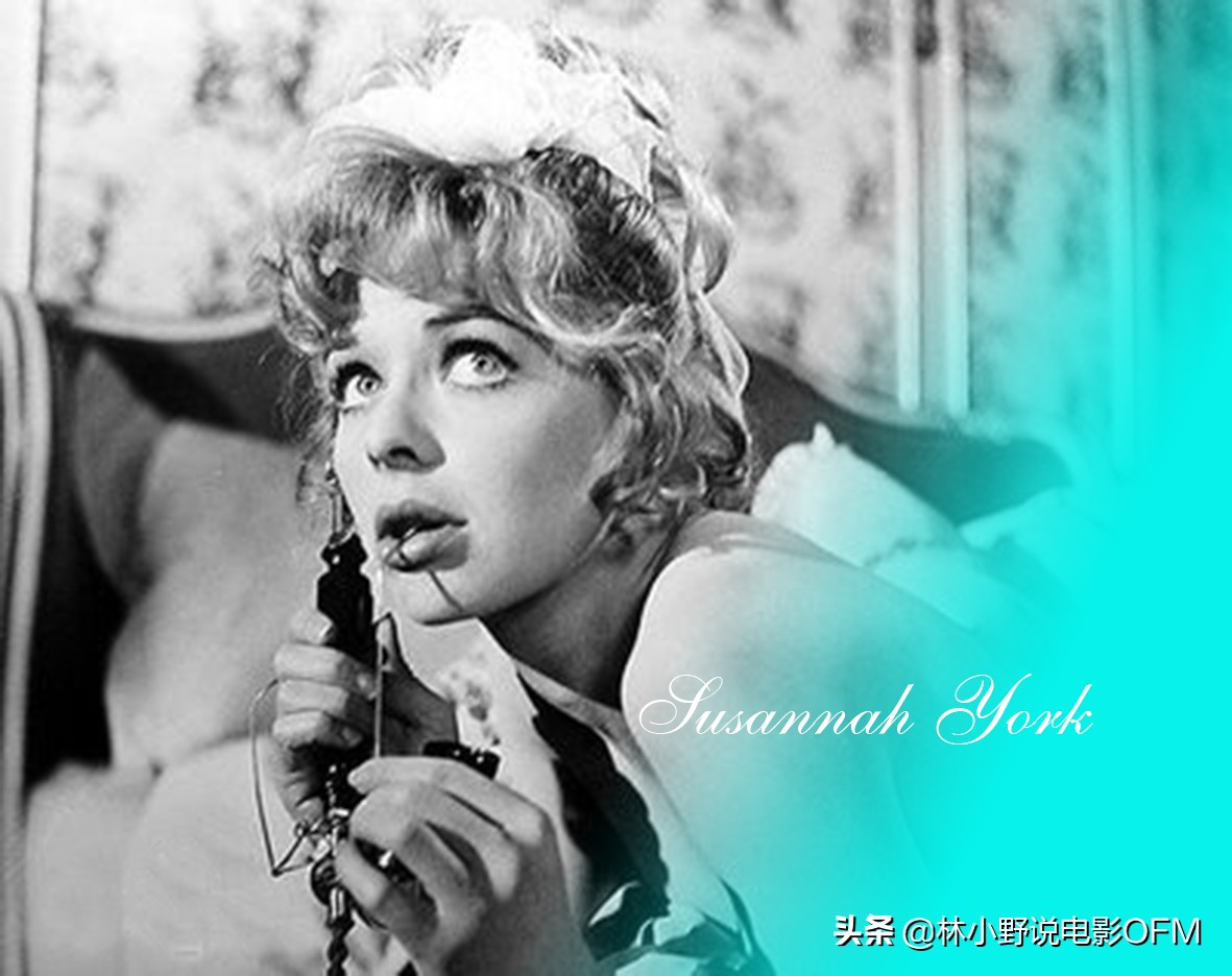 《超人》一部被诅咒的电影：女主角自杀，男主角瘫痪，小超人夭折