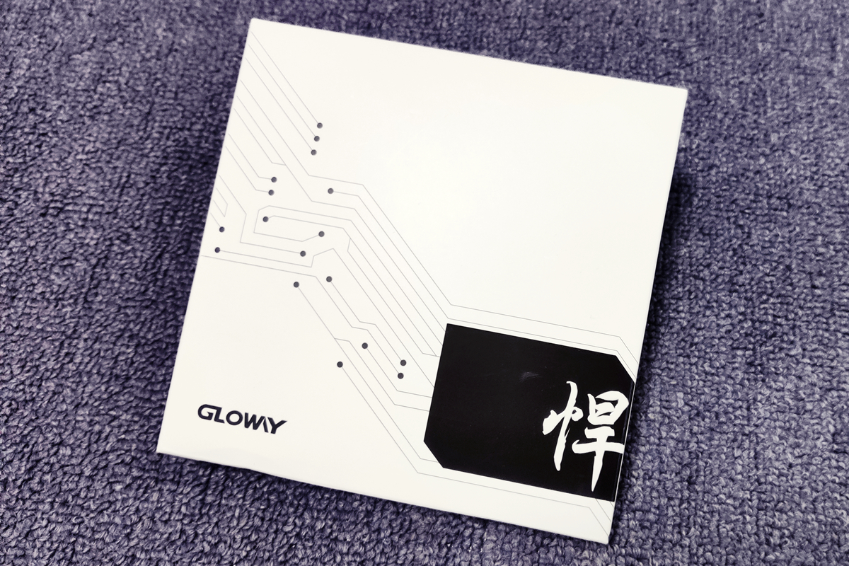 给机箱升级硬盘多少钱,机箱升级机械硬盘