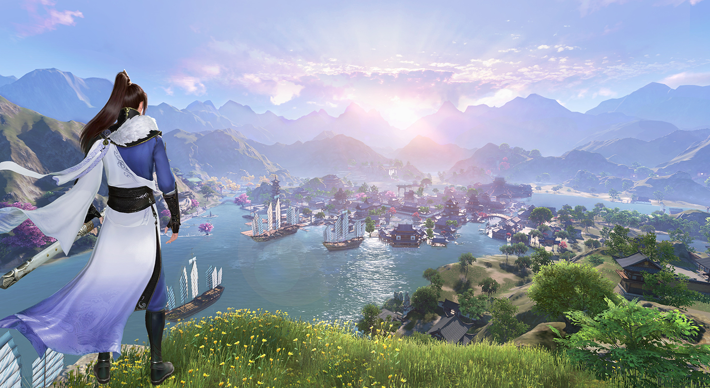 游戏道具交易排行,游戏道具卖天价