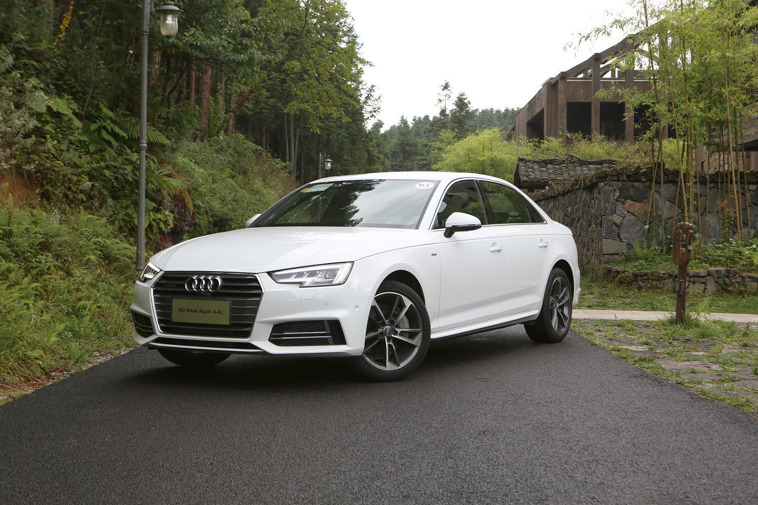 汽车销量排行五菱,汽车销量排名哈弗