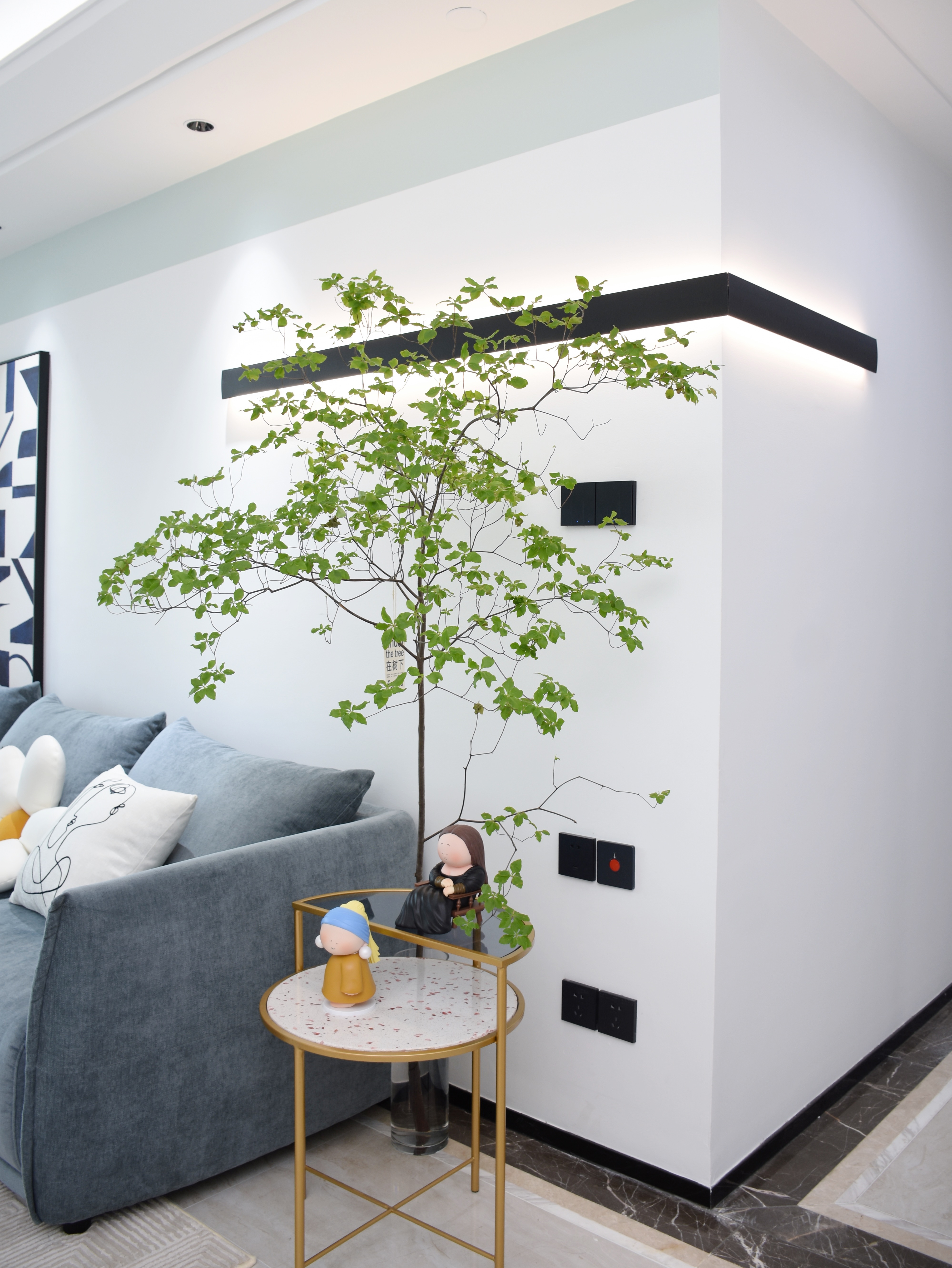 家里装修网购的十样东西,网购家用好物分享