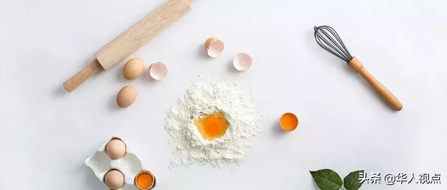 利润很吓人10个冷门创业项目加盟,利润很吓人10个冷门农村创业项目