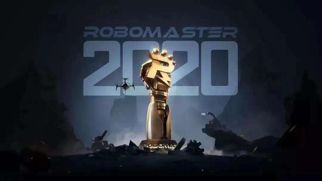 2017-2021全国高校竞赛榜单,全国高校大学生竞赛排名2012-2022