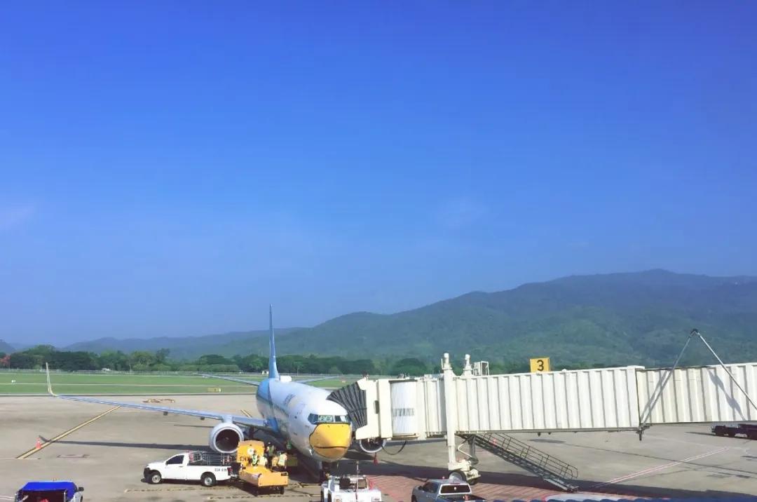 泰国清迈旅游有哪些景点好玩儿,泰国清迈有哪些旅游景点好玩