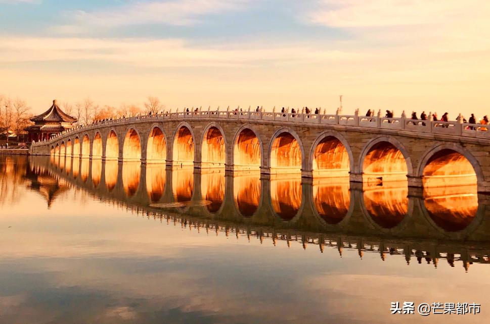 <html>
<head><title>502BadGateway</title></head>
<body>
<center><h1>502BadGateway</h1></center>
<hr><center>nginx</center>
</body>
</html>
<!--apaddingtodisableMSIEandChromefriendlyerrorpage-->
<!--apaddingtodisableMSIEandChromefriendlyerrorpage-->
<!--apaddingtodisableMSIEandChromefriendlyerrorpage-->
<!--apaddingtodisableMSIEandChromefriendlyerrorpage-->
<!--apaddingtodisableMSIEandChromefriendlyerrorpage-->
<!--apaddingtodisableMSIEandChromefriendlyerrorpage-->
