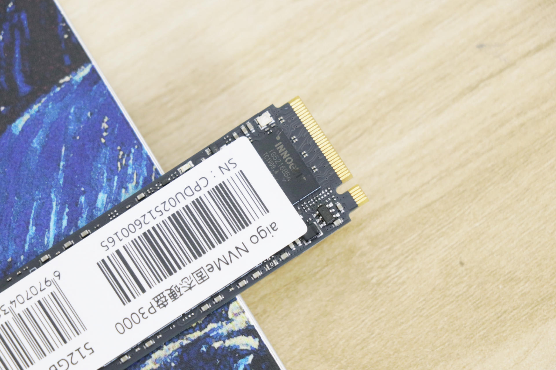 aigo固态硬盘怎么修,aigo固态硬盘缺点