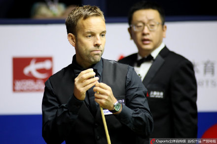 揭秘业余*诺斯**克的“困顿”,不愿尝试其他行业工作,打球挣不了钱