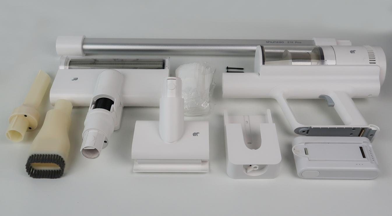 吸尘器飞利浦戴森哪个好,吸尘器戴森和飞利浦哪个好