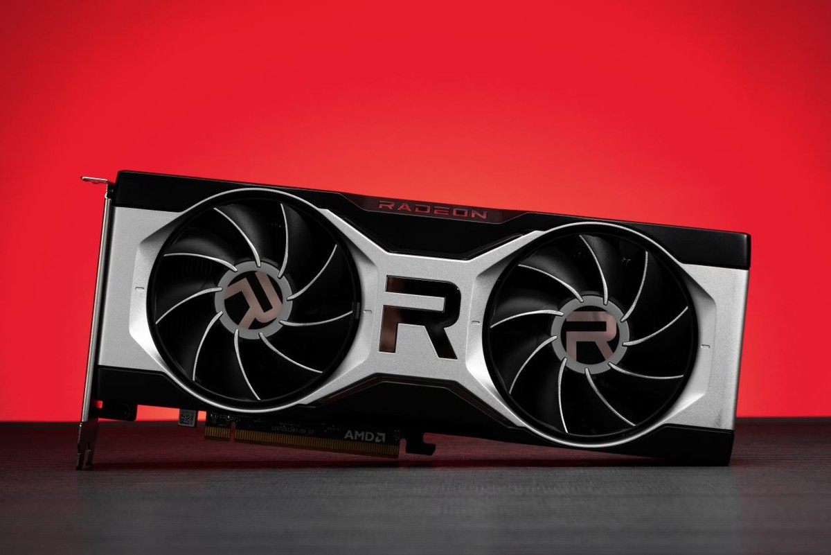 amdradeonrx6700xt性能如何,amdrx6700xt4k游戏