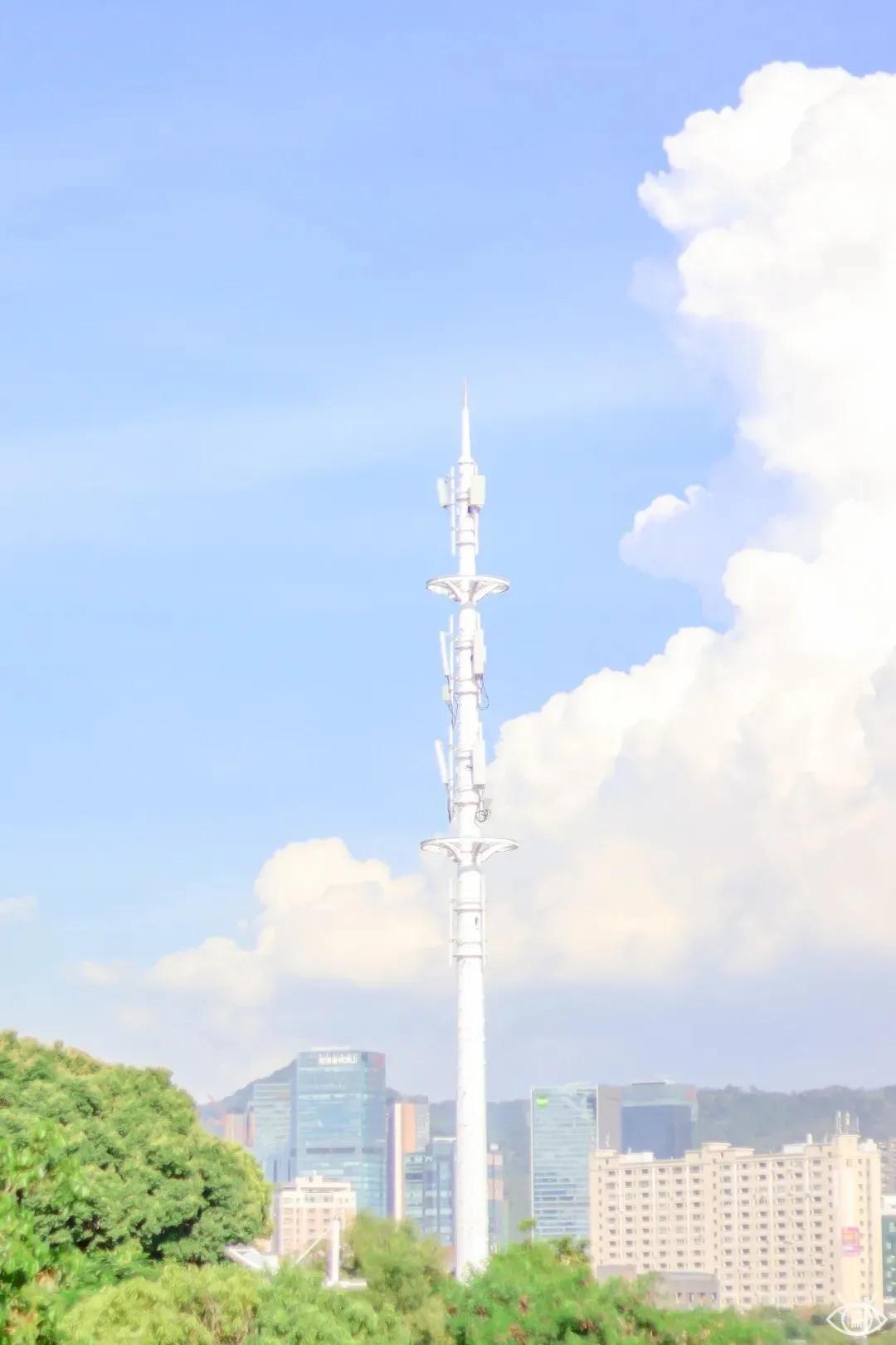 6号线都有什么景点,六号线能去的免费景点