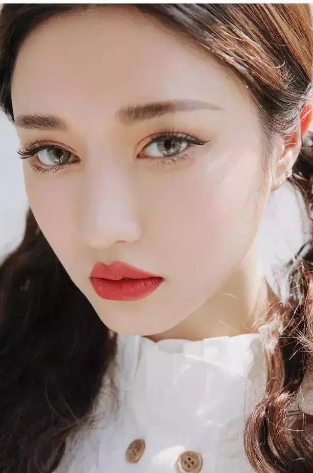 3ce最值得买的八个颜色,3ce最值得入手的产品