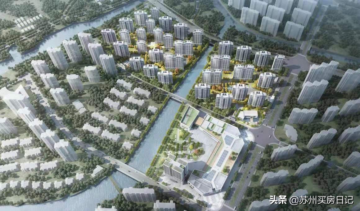 科技城浅悦静庭和云熹花园,科技城浅悦静庭怎么样