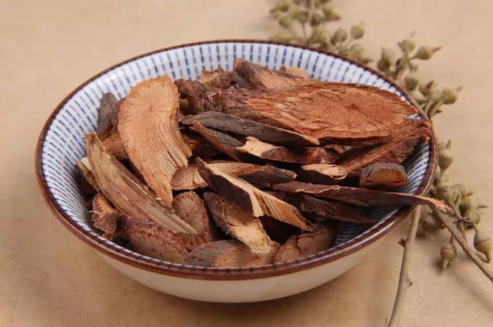 失眠多梦一觉到天亮的秘诀在这里,失眠千万别吃药一觉睡到天亮