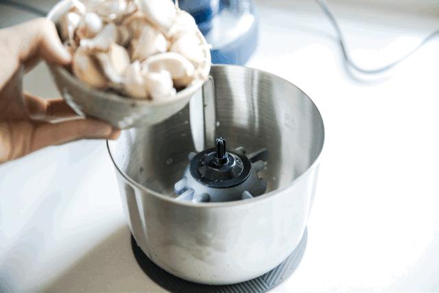 厨房好物推荐女生必备,一见钟情的5种厨房用品