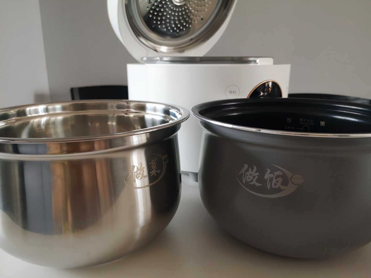 一壶双胆怎么用,一锅双胆好用吗