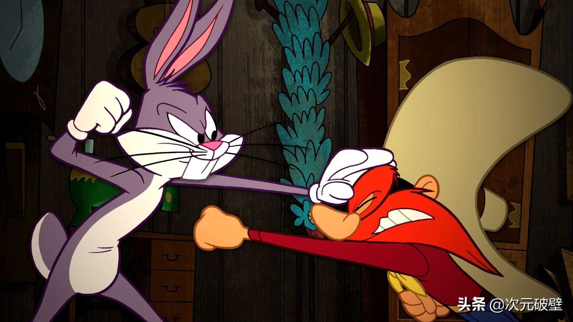 一个90后的创业历程,90后眼中的动漫回忆