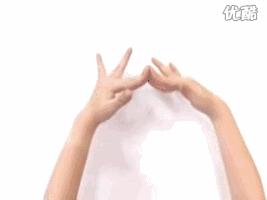 20首幼师必备手指操幼儿园手指操,幼师手指操0-3岁手指操