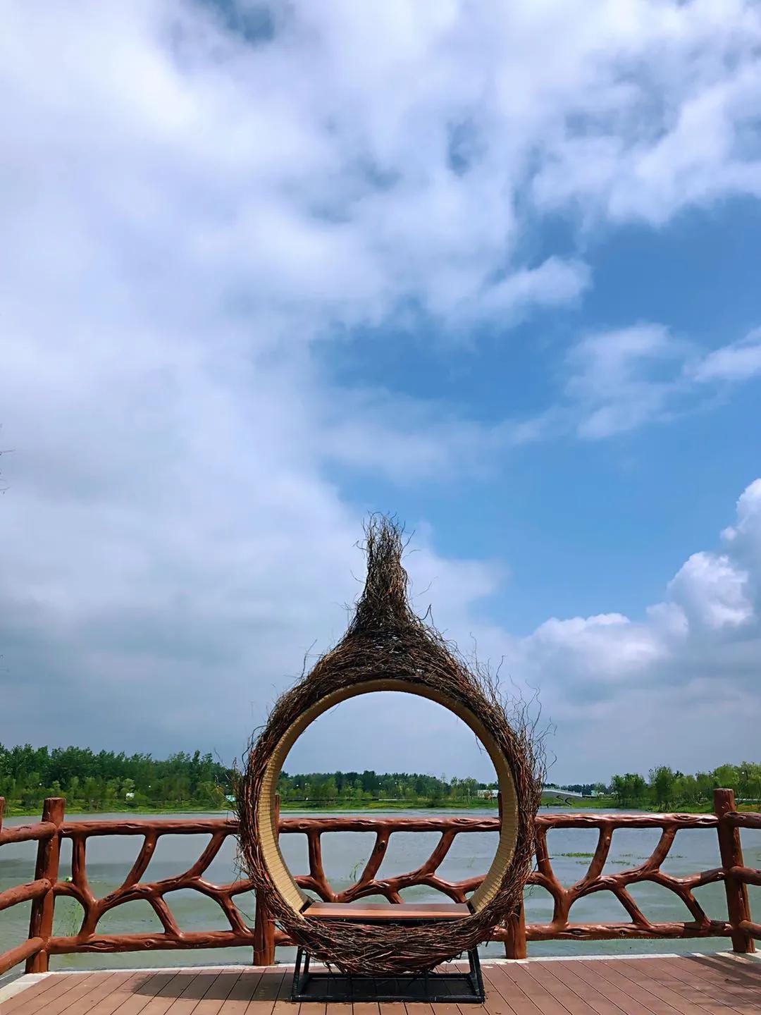 滁州高端酒店自助,滁州高档型酒店推荐