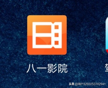 安卓免费看电影电视剧app,安卓手机推荐看电视剧app