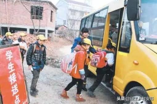 农村赚钱门路都是怎么找的,农村生意的门路