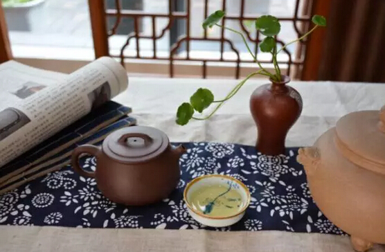 普洱茶为什么每饼重357,普洱熟茶饼上的数字代表什么