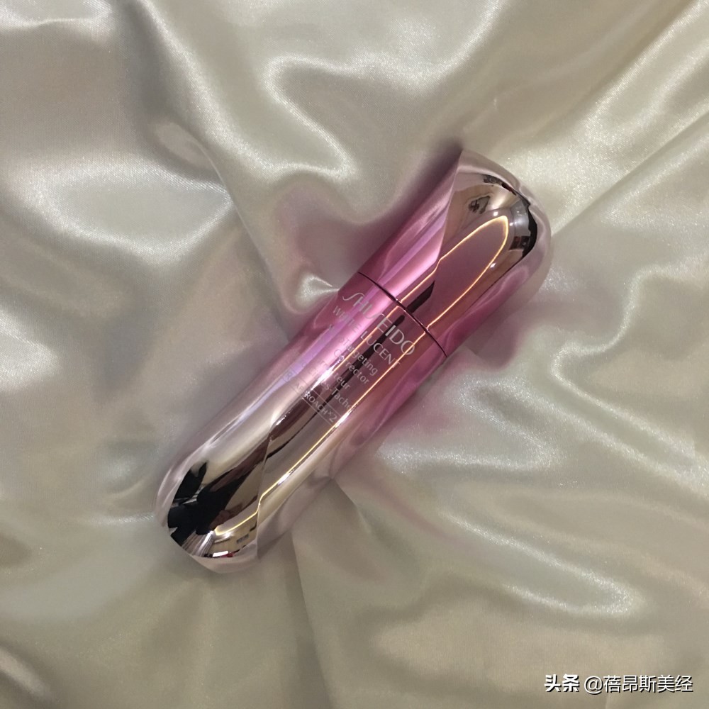 红腰子和小黑瓶小绿瓶哪个好,小白瓶小绿瓶原液