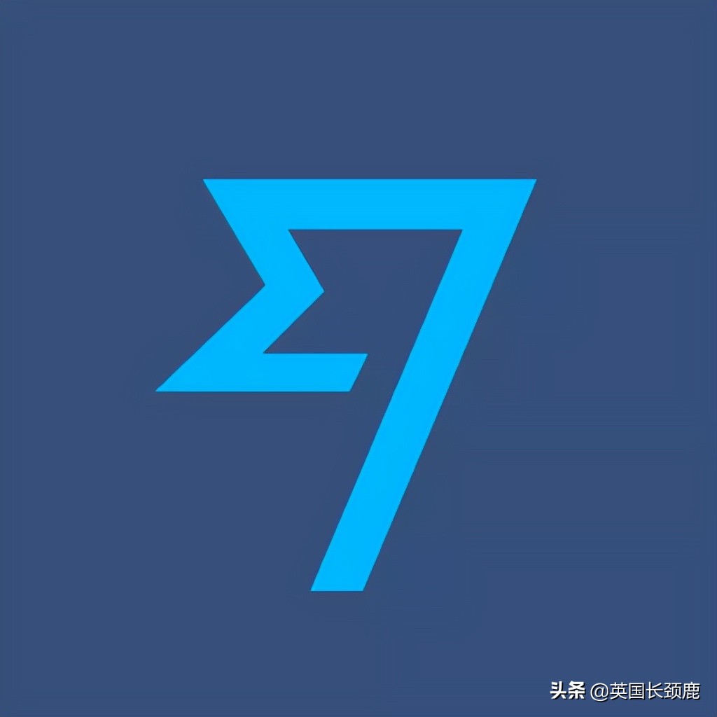 最全app大盘点英国留学生们快收藏,实用篇最全英国留学党生存必备app