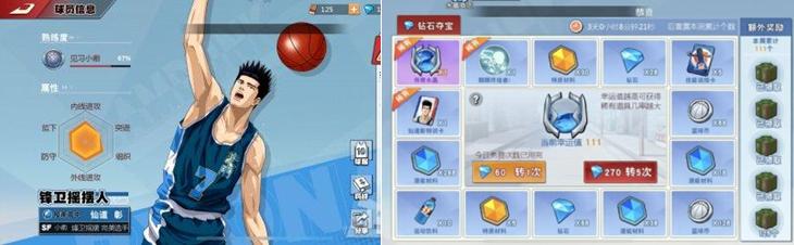 英雄联盟手游炸服,2019年8月日服手游排行榜