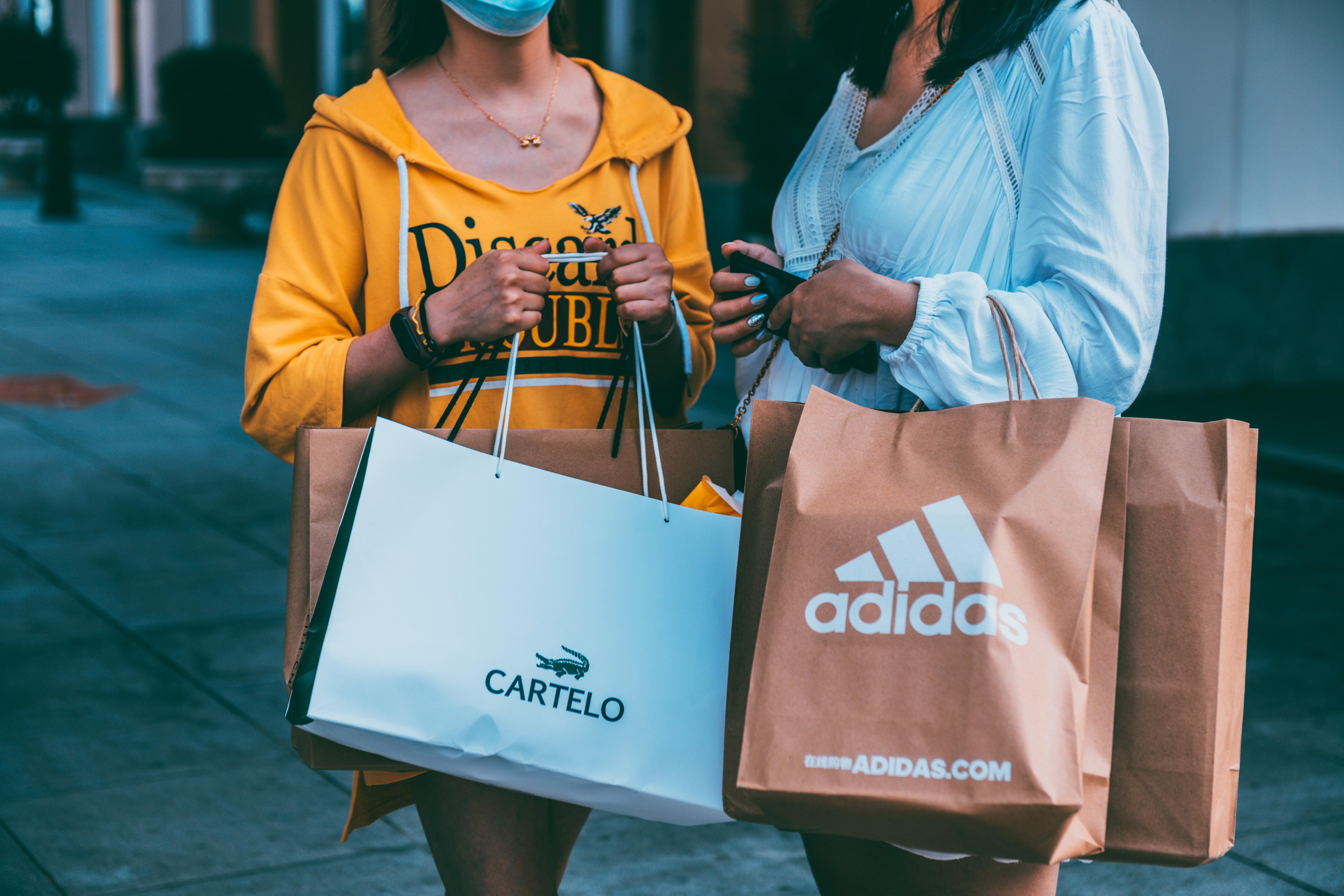 九龙仓葡萄节,九龙仓时代奥特莱斯活动