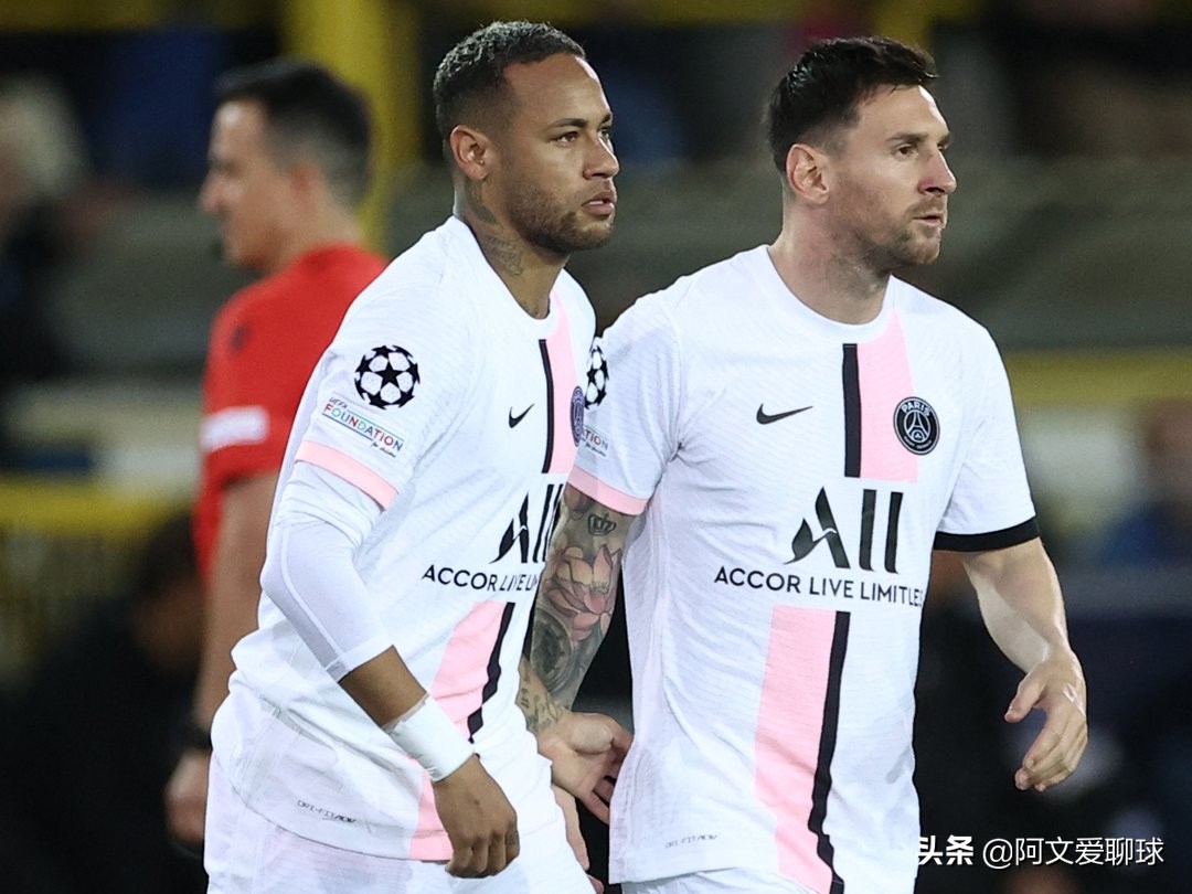 欧冠联赛新规则,欧冠新足球规则