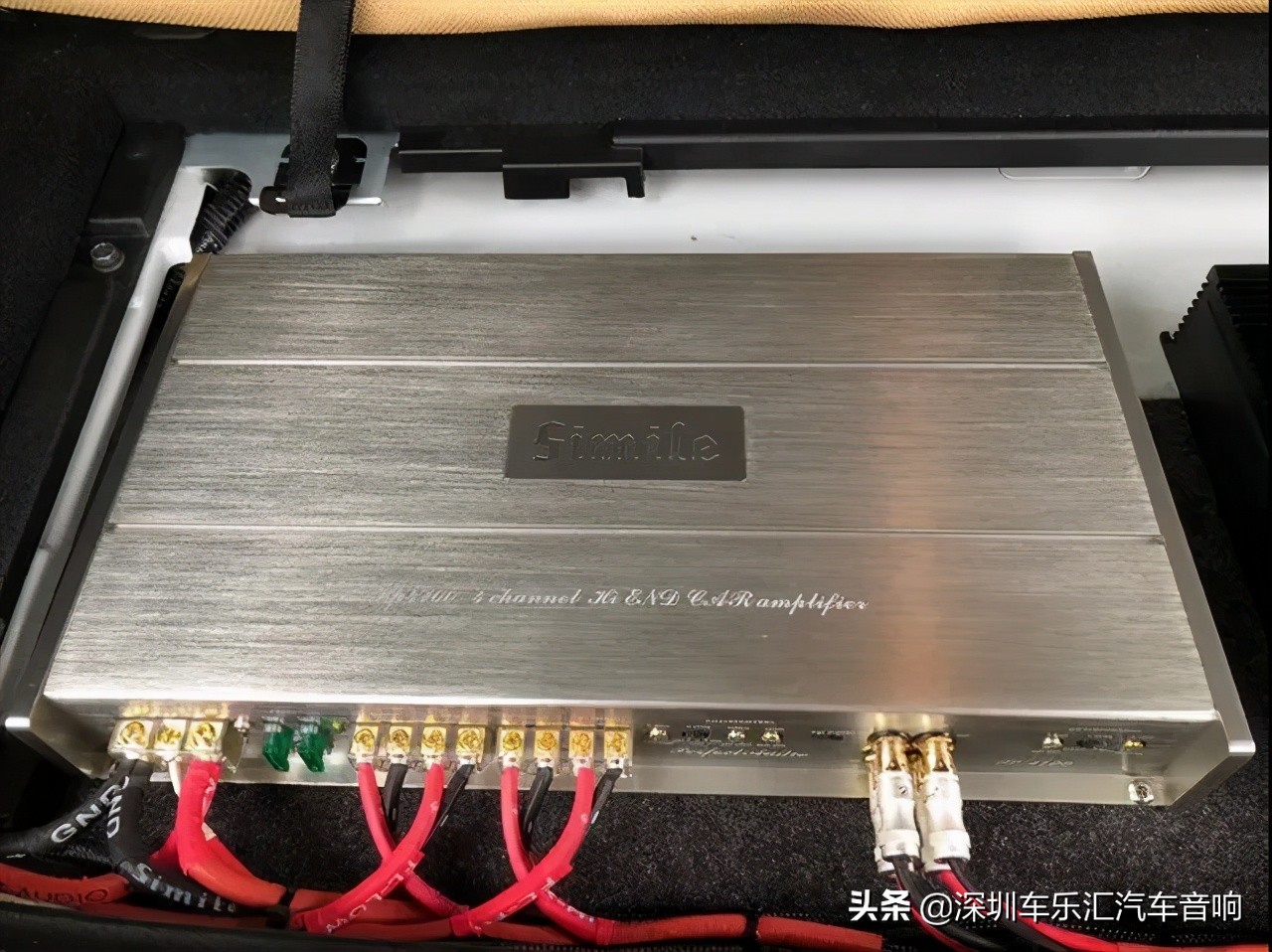 途乐改三分频是不是要倒模,途乐音响高音倒模图