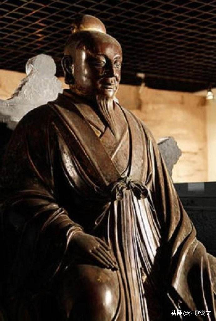 道士全真派和正一派道服区别,现在的道士为什么着装不规范呢